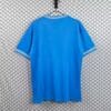 84-85 SSC Napoli Home Jersey 84-85 SSC Napoli Home Jersey
