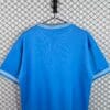 84-85 SSC Napoli Home Jersey 84-85 SSC Napoli Home Jersey