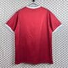 85-87 Aston Villa Home Jersey 85-87 Aston Villa Home Jersey