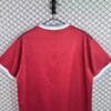 85-87 Aston Villa Home Jersey 85-87 Aston Villa Home Jersey