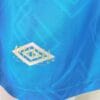 93-94 Napoli Home Jersey 93-94 Napoli Home Jersey