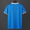 93-94 Napoli Home Jersey 93-94 Napoli Home Jersey