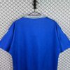 94-96 Brescia Calcio Blue Home Jersey