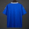 94-96 Brescia Calcio Blue Home Jersey