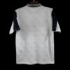 96-97 Orlando Pirates Home Jersey