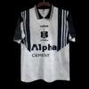 96-97 Orlando Pirates Home Jersey