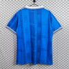 97-98 Real Oviedo Home Jersey