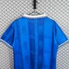 97-98 Real Oviedo Home Jersey