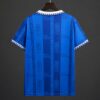 97-98 Real Oviedo Home Jersey
