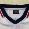 98-99 Chivas Guadalajara Away Jersey