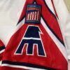 98-99 Chivas Guadalajara Away Jersey