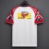 98-99 Chivas Guadalajara Away Jersey