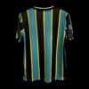 98-99 La Galaxy Home Jersey