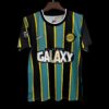 98-99 La Galaxy Home Jersey