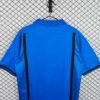 99-00 Napoli Home Jersey