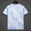 Ajax Away Jersey