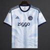Ajax Away Jersey