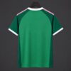 Ajax Green Goalkeeper Green Jersey