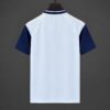 Ajax Training White Jersey Ajax Training White Jersey