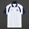 Ajax Training White Jersey Ajax Training White Jersey
