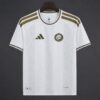 Al-Nassr Third Jersey Al-Nassr Third Jersey