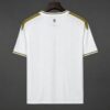 Al-Nassr Third Jersey Al-Nassr Third Jersey