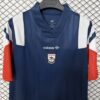 Arsenal EQT Blue Jersey
