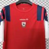 Arsenal EQT Red Jersey