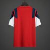 Arsenal EQT Red Jersey