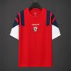 Arsenal EQT Red Jersey