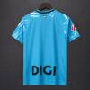 Athletic Bilbao Third Lightblue Jersey