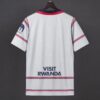 Atletico Madrid Third Jersey