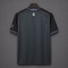 CA Osasuna Third Jersey