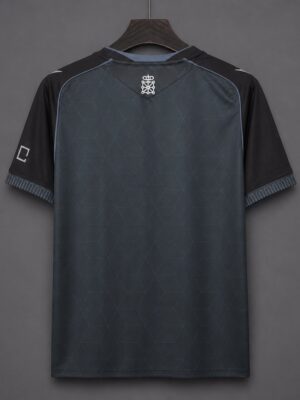 CA Osasuna Third Jersey