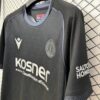 CA Osasuna Third Jersey
