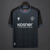 CA Osasuna Third Jersey
