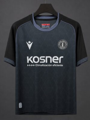 CA Osasuna Third Jersey