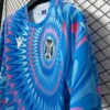 CD Tenerife Away Jersey