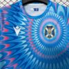 CD Tenerife Away Jersey