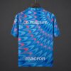 CD Tenerife Away Jersey