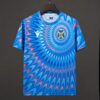 CD Tenerife Away Jersey