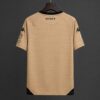 Cdiz CF Third Sand Jersey Cdiz CF Third Sand Jersey