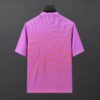 Coventry City Third Purple Jersey