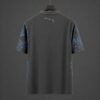 Derby County Third Black Jersey