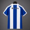 Hercules Home Blue Stripes Jersey Hercules Home Blue Stripes Jersey