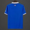 Hull City Third Blue Jersey