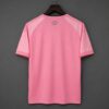 Inter Miami Pink Special Jersey Inter Miami Pink Special Jersey