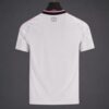 Inter Miami Third White Jersey Inter Miami Third White Jersey