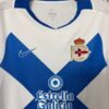 La Coruna Third Jersey La Coruna Third Jersey