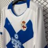 La Coruna Third Jersey La Coruna Third Jersey